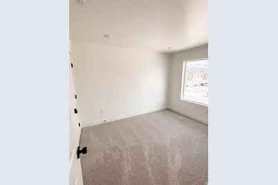 1204 W 575 S, Logan, UT 84321 - Photo 20