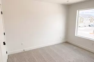1204 W 575 S, Logan, UT 84321 - Photo 20