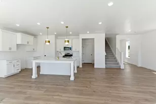 1204 W 575 S, Logan, UT 84321 - Photo 10