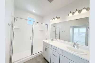 5249 W Reventon Dr S #201, South Jordan, UT 84009 - Photo 10