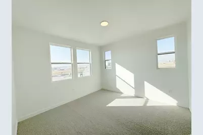 5249 W Reventon Dr S #201, South Jordan, UT 84009 - Photo 8
