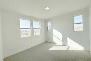 5249 W Reventon Dr S, South Jordan, UT 84009 - Photo 8