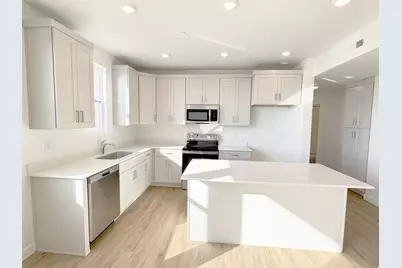 5249 W Reventon Dr S #201, South Jordan, UT 84009 - Photo 4
