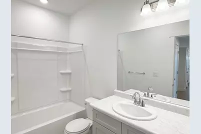 5249 W Reventon Dr S #201, South Jordan, UT 84009 - Photo 14