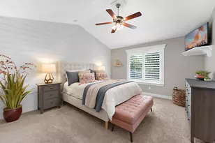 294 E 780 N, American Fork, UT 84003 - Photo 10