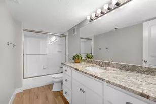 294 E 780 N, American Fork, UT 84003 - Photo 26