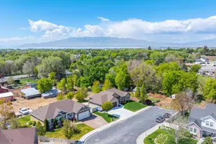 294 E 780 N, American Fork, UT 84003 - Photo 36