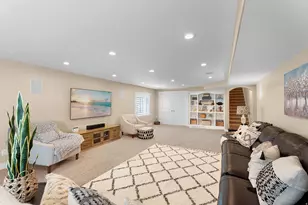 294 E 780 N, American Fork, UT 84003 - Photo 20