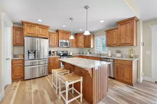 294 E 780 N, American Fork, UT 84003 - Photo 6