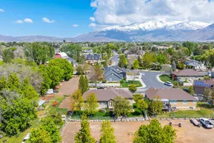 294 E 780 N, American Fork, UT 84003 - Photo 34