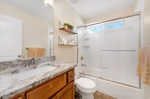 294 E 780 N, American Fork, UT 84003 - Photo 16