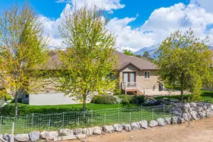 294 E 780 N, American Fork, UT 84003 - Photo 32