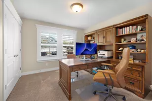 294 E 780 N, American Fork, UT 84003 - Photo 14