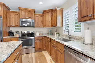 294 E 780 N, American Fork, UT 84003 - Photo 8