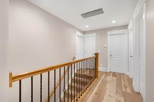 294 E 780 N, American Fork, UT 84003 - Photo 18