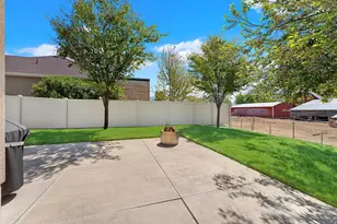 294 E 780 N, American Fork, UT 84003 - Photo 28