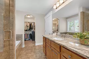294 E 780 N, American Fork, UT 84003 - Photo 12