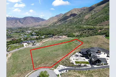 1284 E Middle Canyon Ct #69, Mapleton, UT 84664 - Photo 8