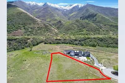 1284 E Middle Canyon Ct #69, Mapleton, UT 84664 - Photo 4