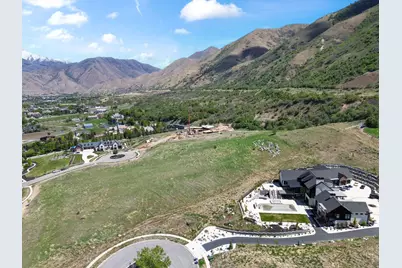 1284 E Middle Canyon Ct #69, Mapleton, UT 84664 - Photo 18