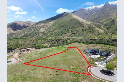 1284 E Middle Canyon Ct #69, Mapleton, UT 84664 - Photo 10