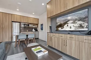 2670 Canyons Resort Dr, Park City, UT 84098 - Photo 4