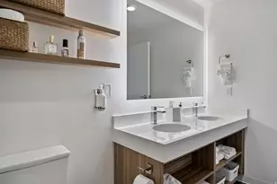 2670 Canyons Resort Dr, Park City, UT 84098 - Photo 14