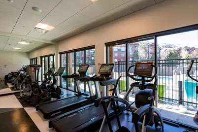 2670 Canyons Resort Dr #416, Park City, UT 84098 - Photo 26