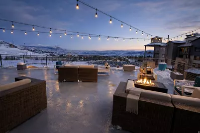 2670 Canyons Resort Dr #416, Park City, UT 84098 - Photo 22
