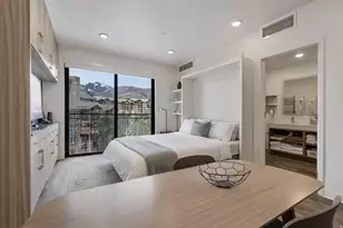 2670 Canyons Resort Dr, Park City, UT 84098 - Photo 10