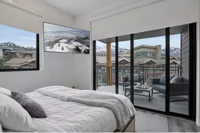 2670 Canyons Resort Dr #416, Park City, UT 84098 - Photo 6