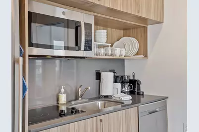 2670 Canyons Resort Dr #416, Park City, UT 84098 - Photo 4