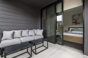 2670 Canyons Resort Dr, Park City, UT 84098 - Photo 8