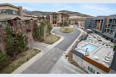 2670 Canyons Resort Dr #416, Park City, UT 84098 - Photo 18