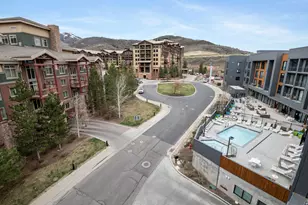 2670 Canyons Resort Dr, Park City, UT 84098 - Photo 18