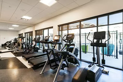 2670 Canyons Resort Dr #416, Park City, UT 84098 - Photo 28