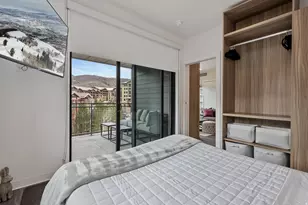 2670 Canyons Resort Dr, Park City, UT 84098 - Photo 12