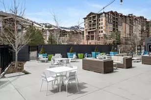 2670 Canyons Resort Dr, Park City, UT 84098 - Photo 24