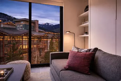 2670 Canyons Resort Dr #416, Park City, UT 84098 - Photo 1
