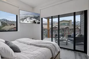 2670 Canyons Resort Dr, Park City, UT 84098 - Photo 10