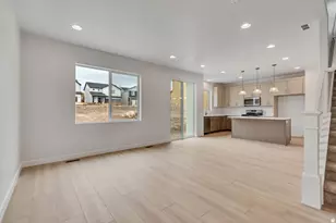 6749 S Quarter Crk Dr, West Jordan, UT 84081 - Photo 2
