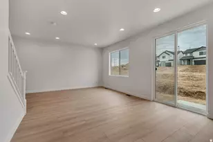 6749 S Quarter Crk Dr, West Jordan, UT 84081 - Photo 8