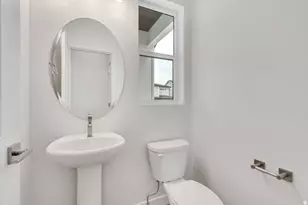 6749 S Quarter Crk Dr, West Jordan, UT 84081 - Photo 10