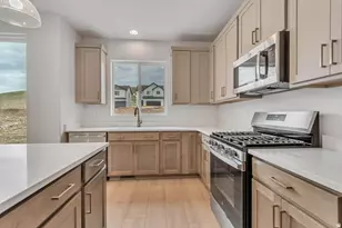 6749 S Quarter Crk Dr, West Jordan, UT 84081 - Photo 6