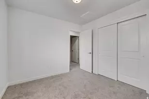 6749 S Quarter Crk Dr, West Jordan, UT 84081 - Photo 16