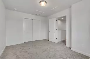 6749 S Quarter Crk Dr, West Jordan, UT 84081 - Photo 20