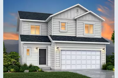 6749 S Quarter Creek Dr #252, West Jordan, UT 84081 - Photo 1