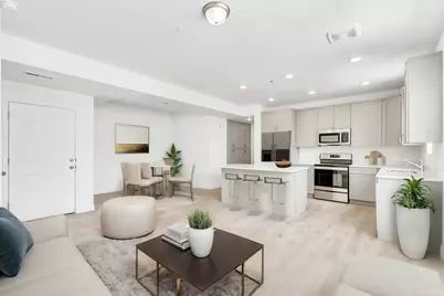 5249 W Reventon Dr S #204, South Jordan, UT 84009 - Photo 1