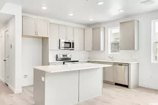 5249 W Reventon Dr S, South Jordan, UT 84009 - Photo 14