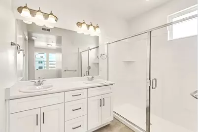 5249 W Reventon Dr S #204, South Jordan, UT 84009 - Photo 10